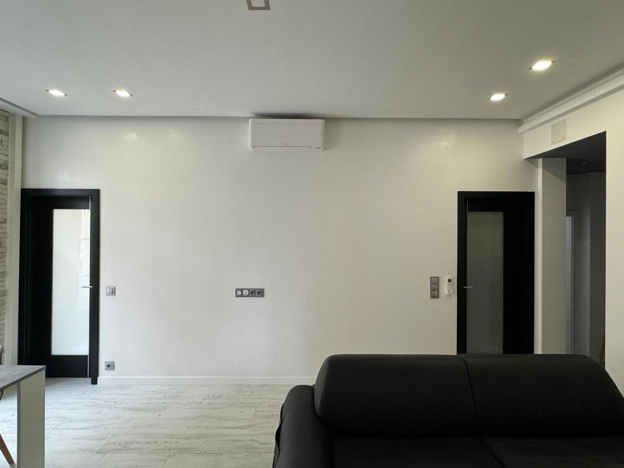 3 Suites appartement Paris Extérieur photo