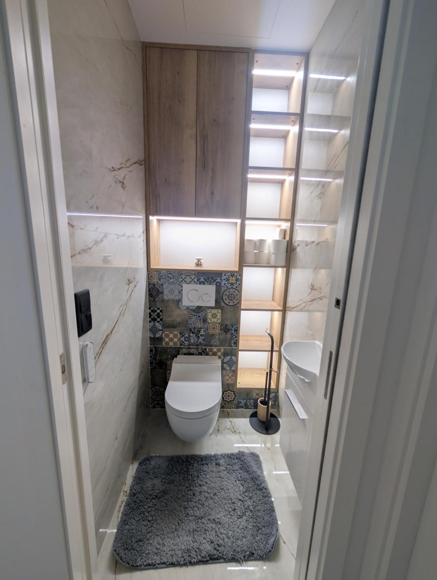 3 Suites appartement Paris Extérieur photo
